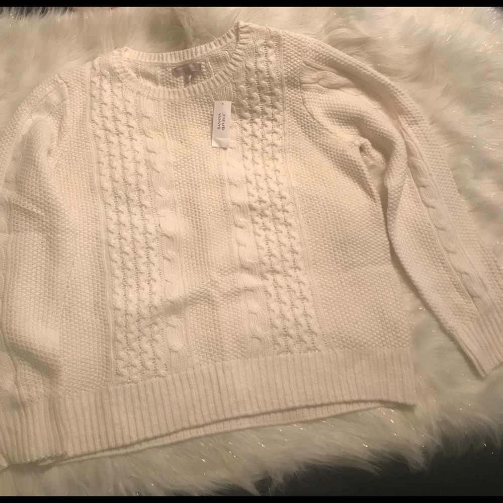 Women Sweater